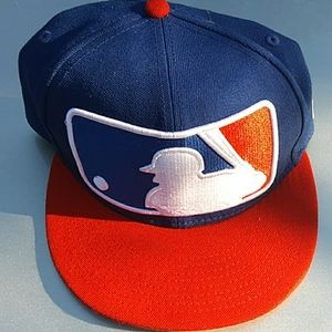 Phillies Baseball Cap